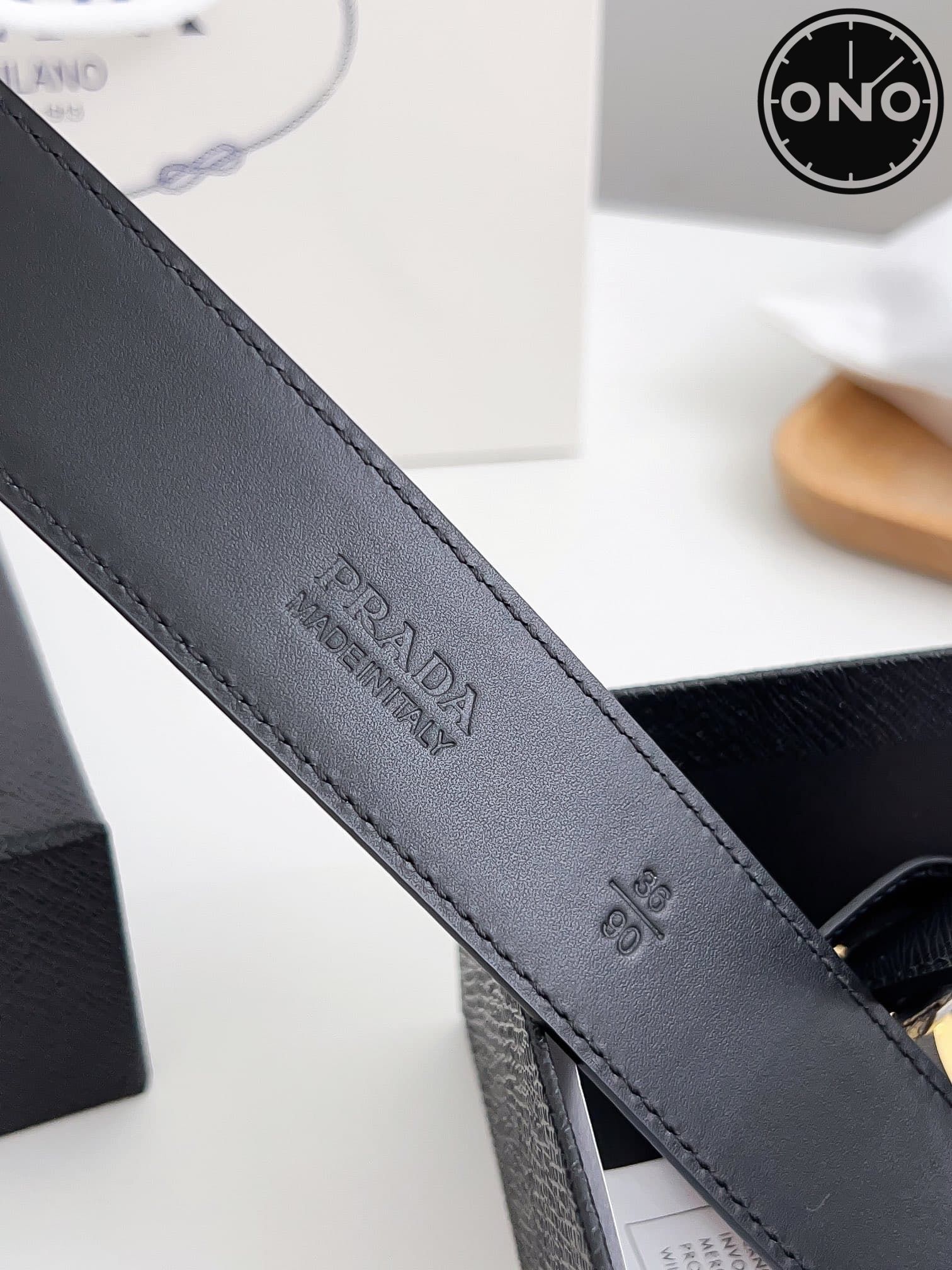 prada_belt_139_7.jpg