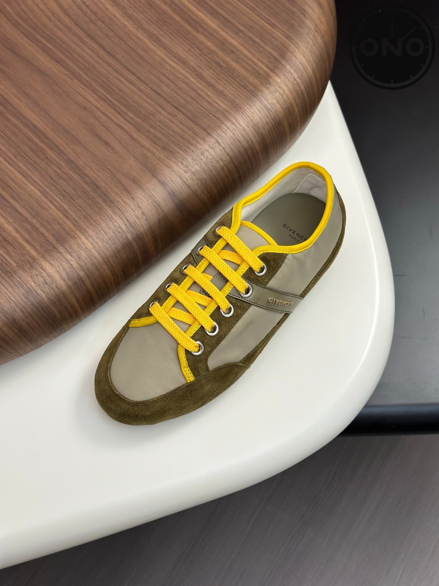givenchy-casual-shoes_2_5.jpg