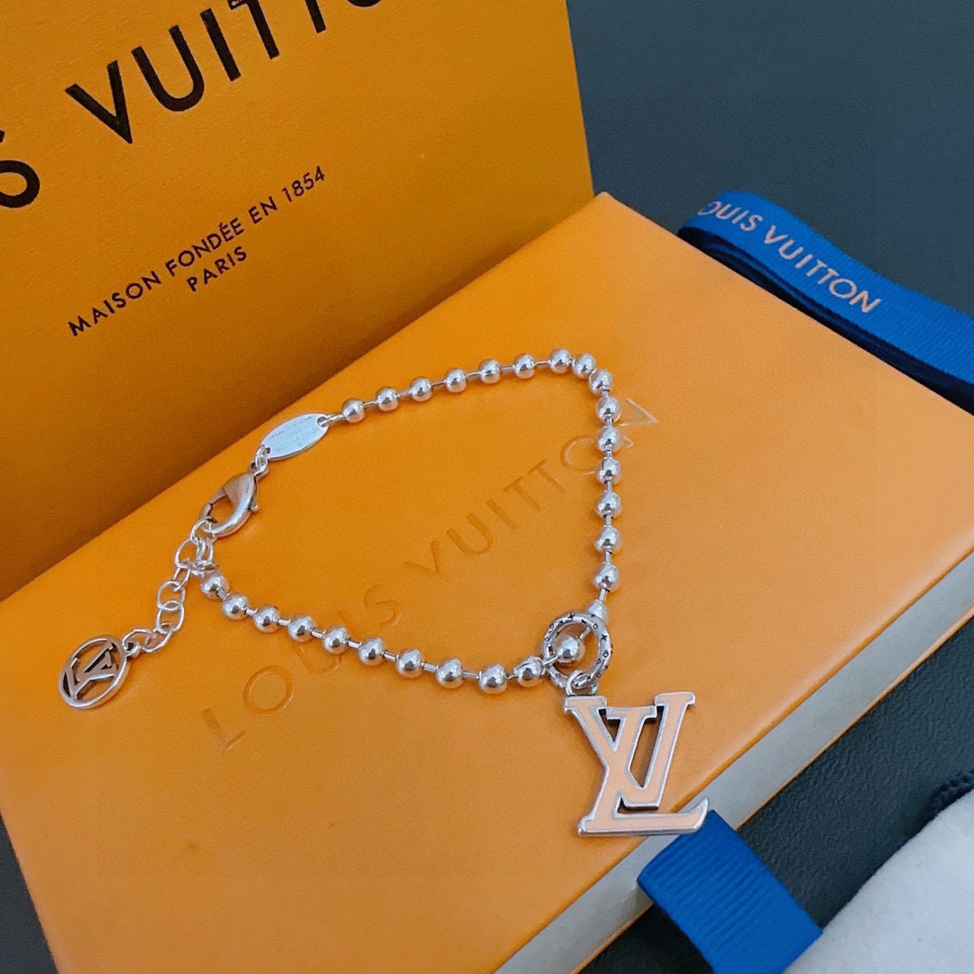 lv-bracelet_39_2.jpg