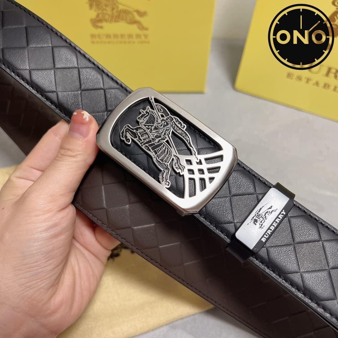 burberry_belt_32_5.jpg
