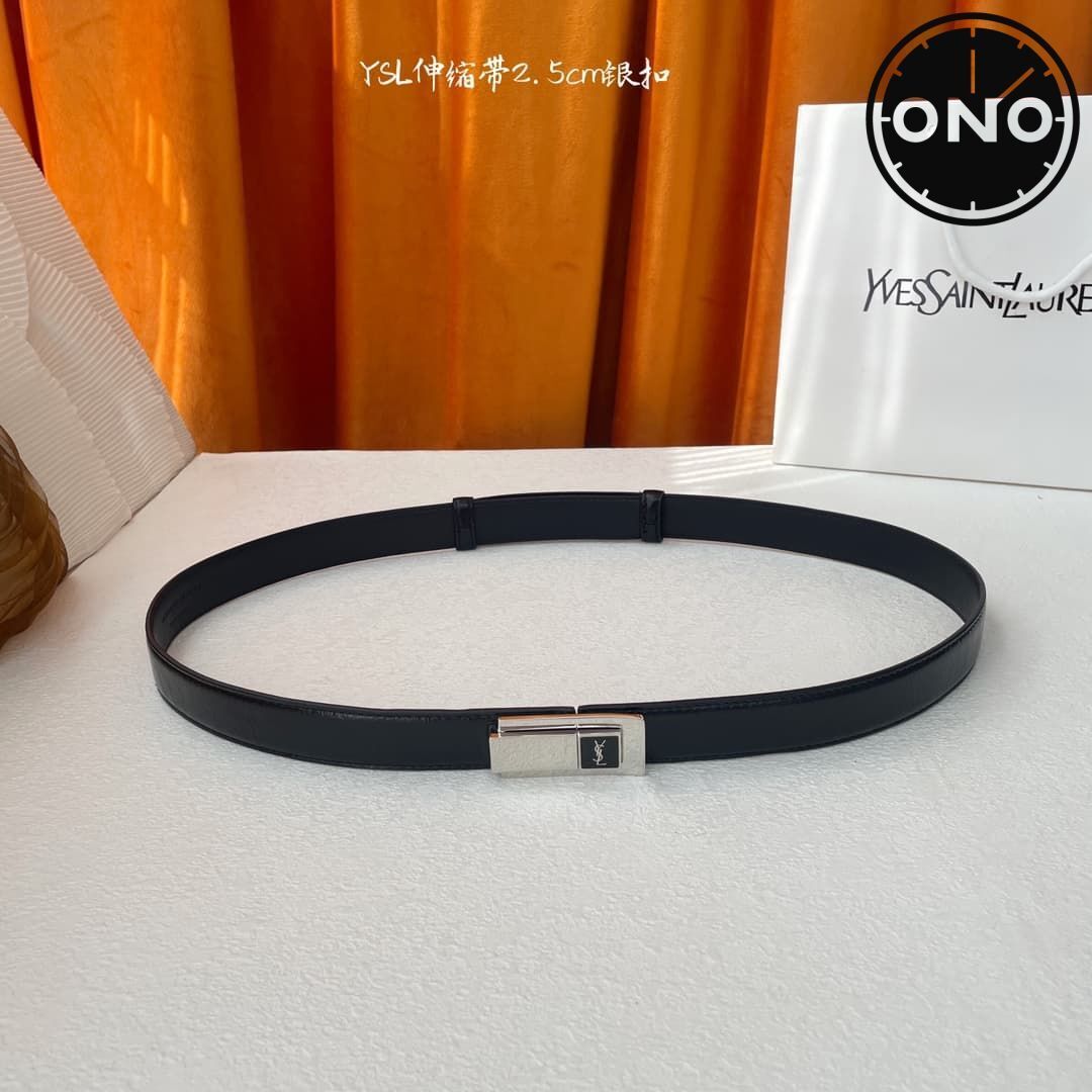 ysl_belt_2_4.jpg