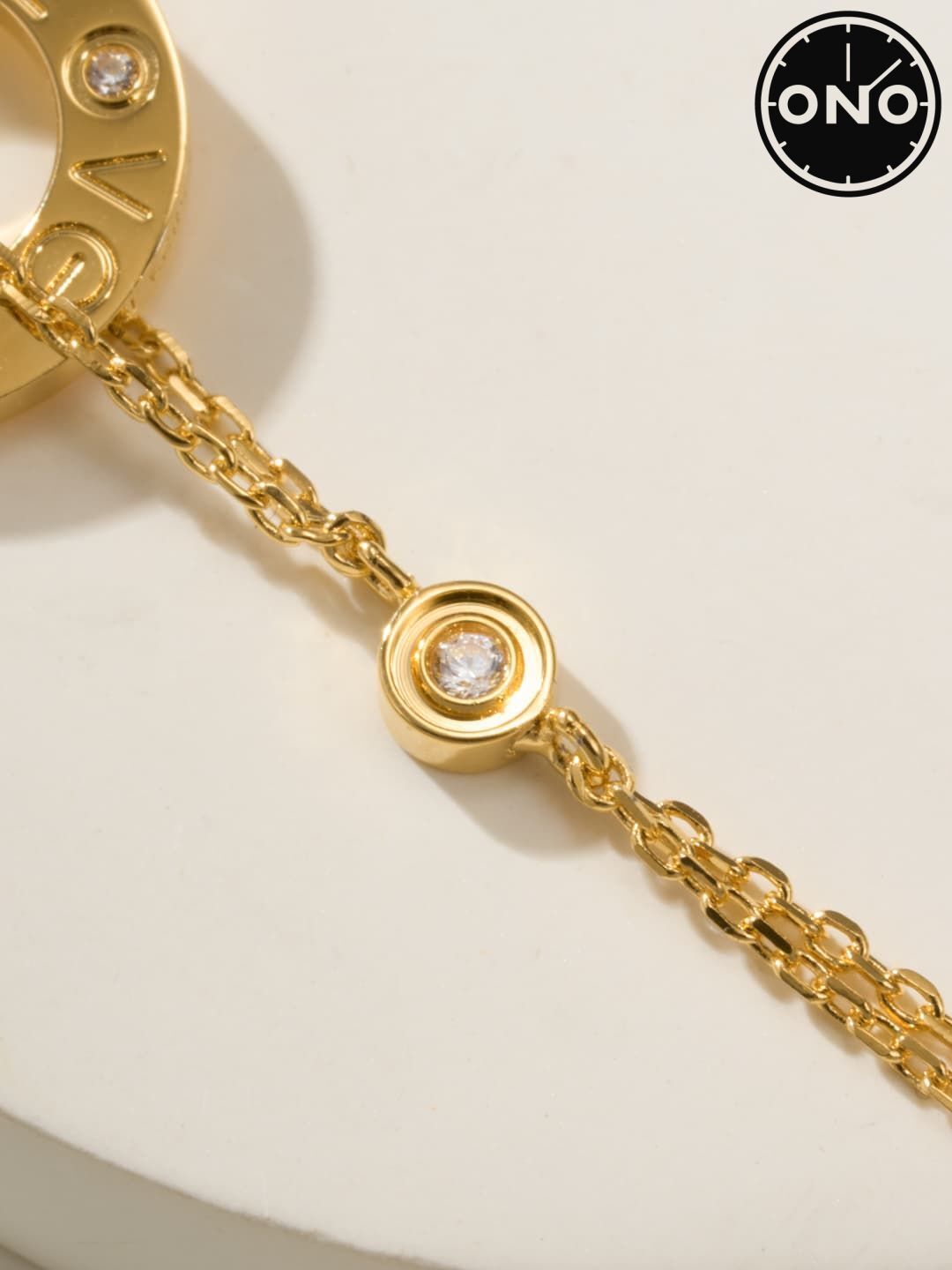 cartier-necklace_48_12.jpg