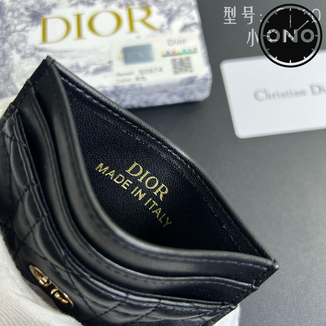 dior_wallet_4_3.jpg