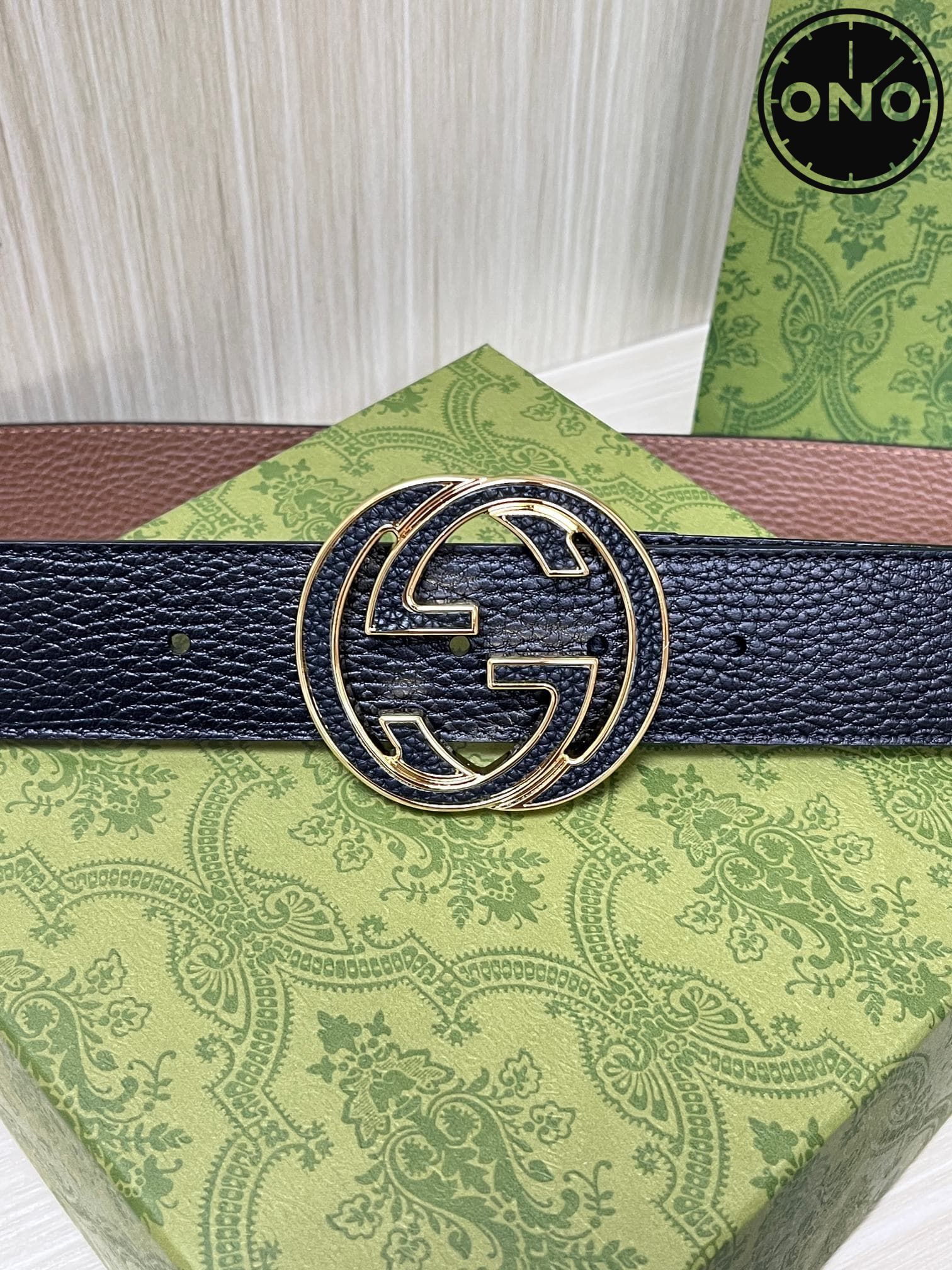gucci_belt_28_3.jpg