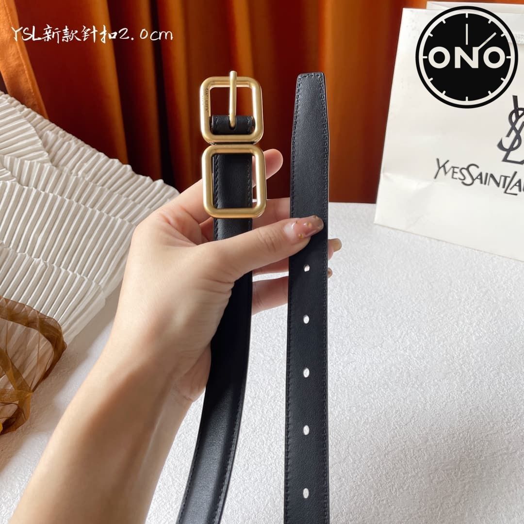 ysl_belt_150_3.jpg