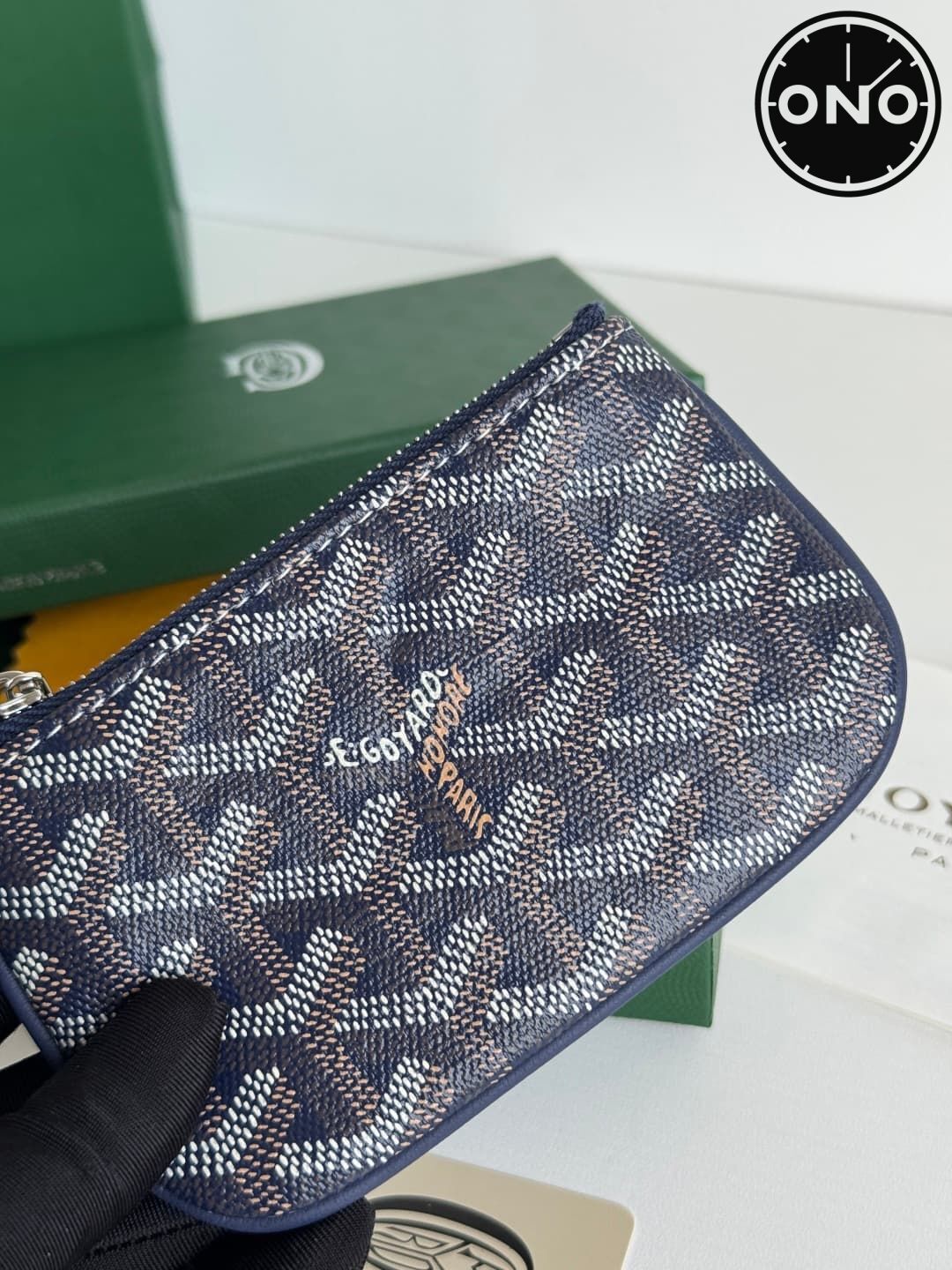 goyard-wallet_17_5.jpg
