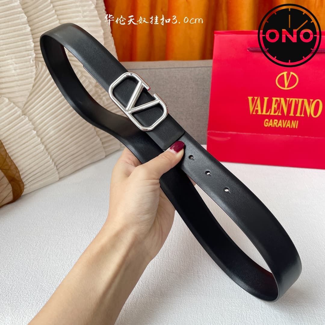 valentino_belt_38_5.jpg