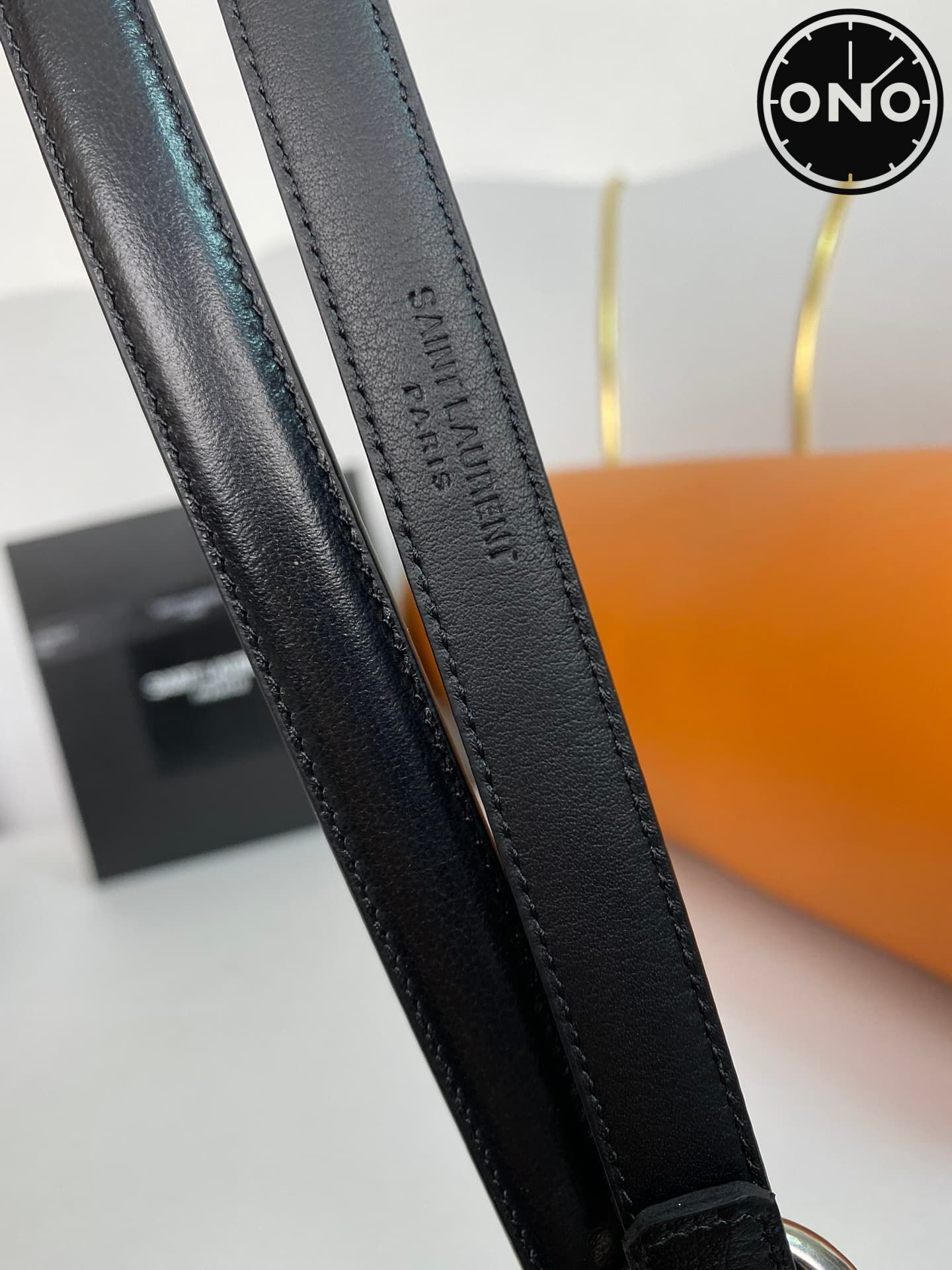 ysl_belt_69_5.jpg