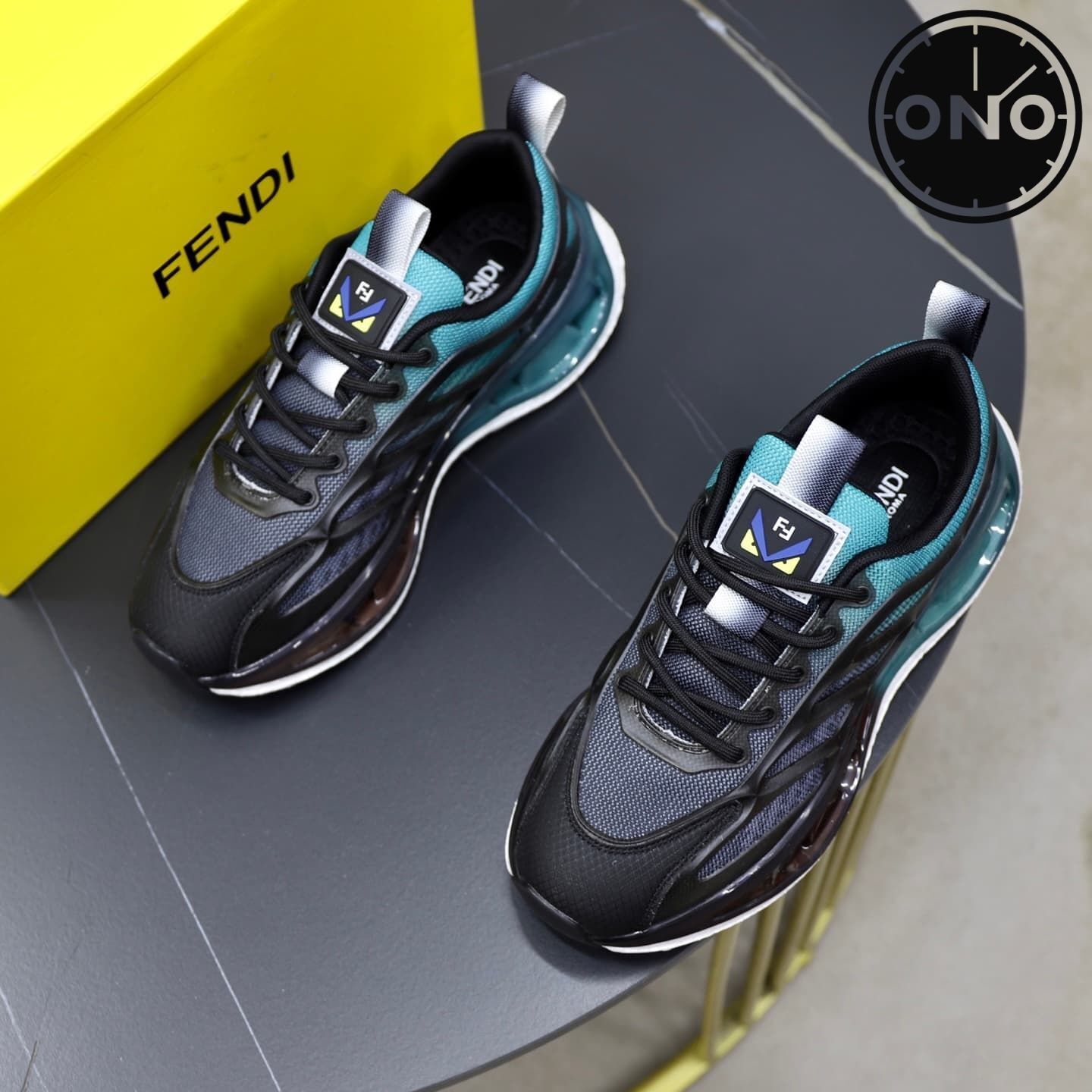 fendi-sport-shoes_10_1.jpg