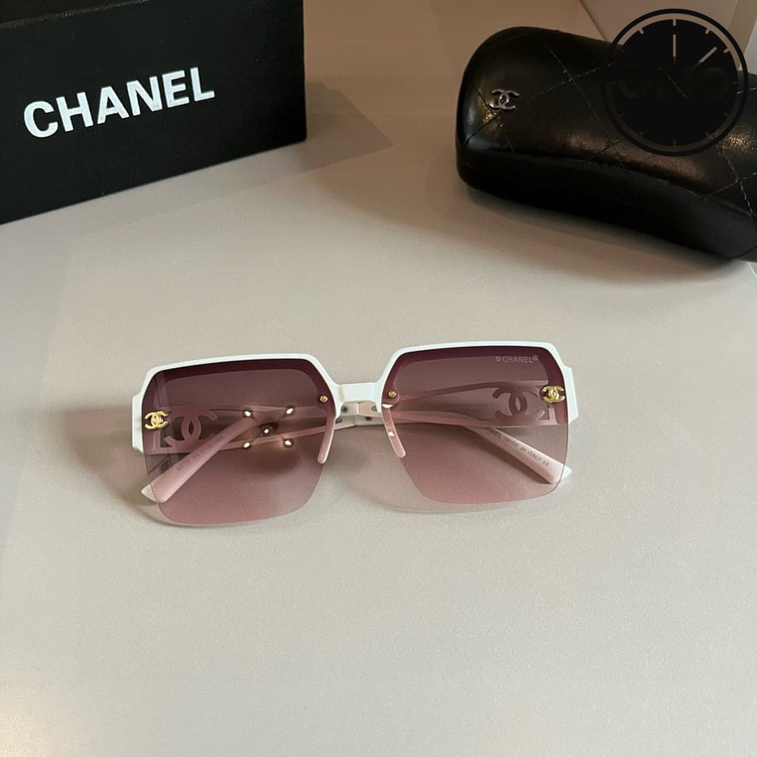 chanel-glasses_34_6.jpg