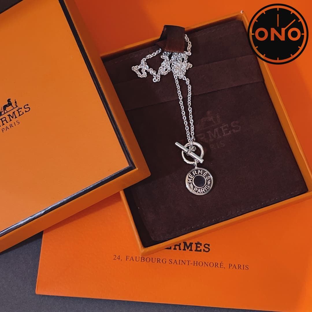 hermes-necklace_63_6.jpg