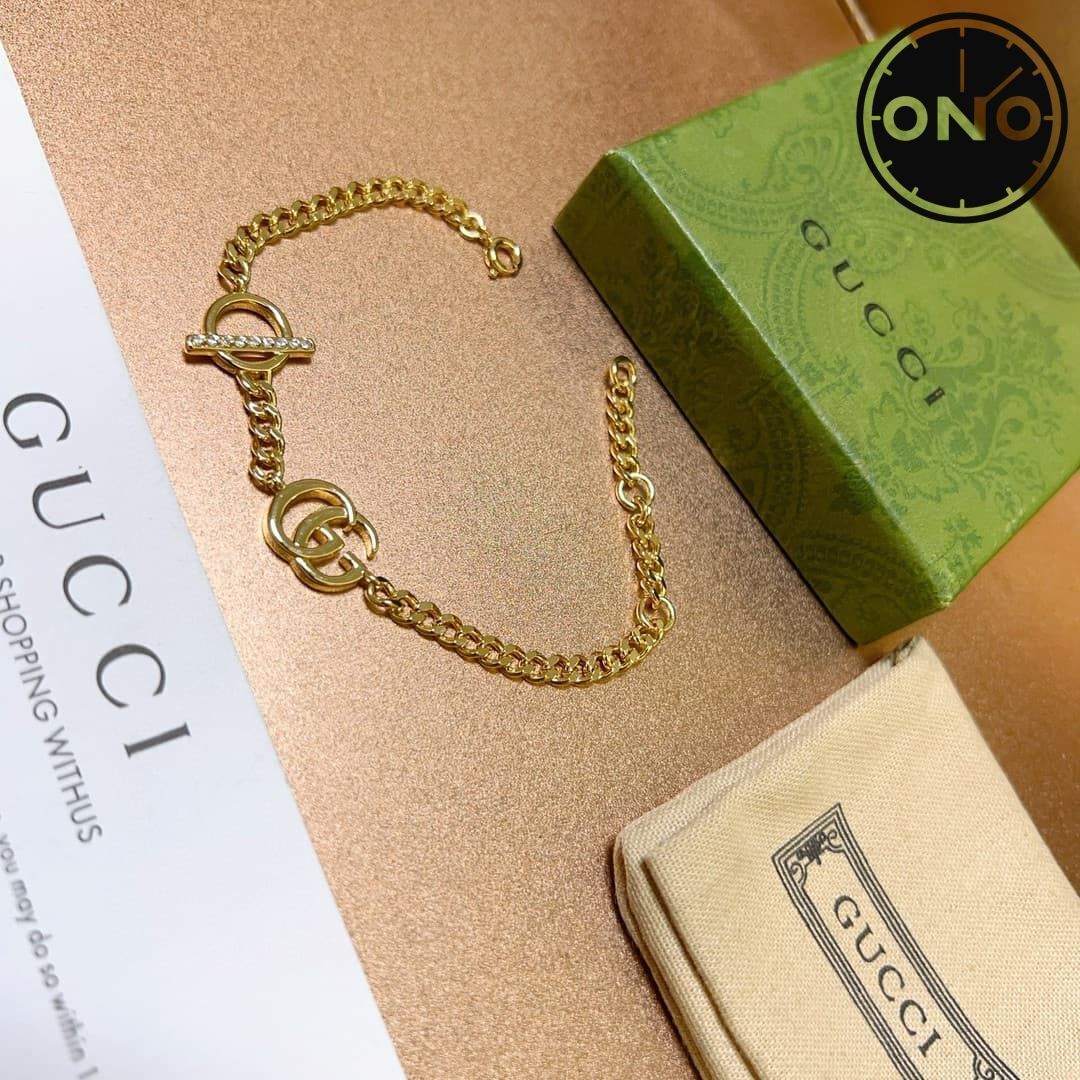 gucci-bracelet_46_8.jpg