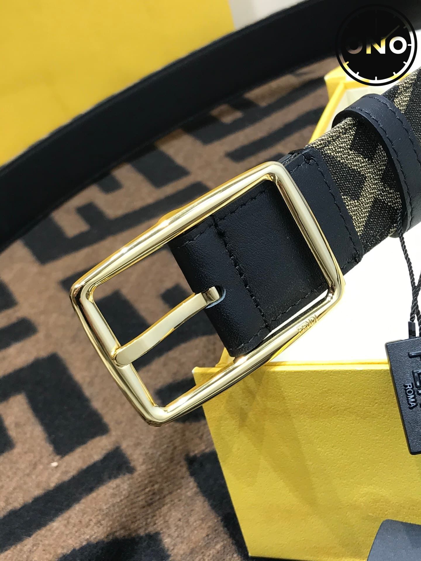 fendi_belt_5_3.jpg