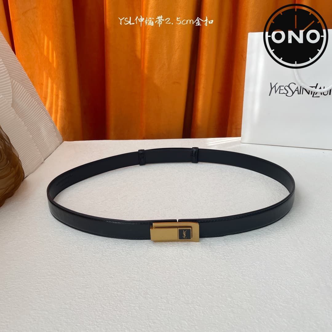 ysl_belt_5_4.jpg