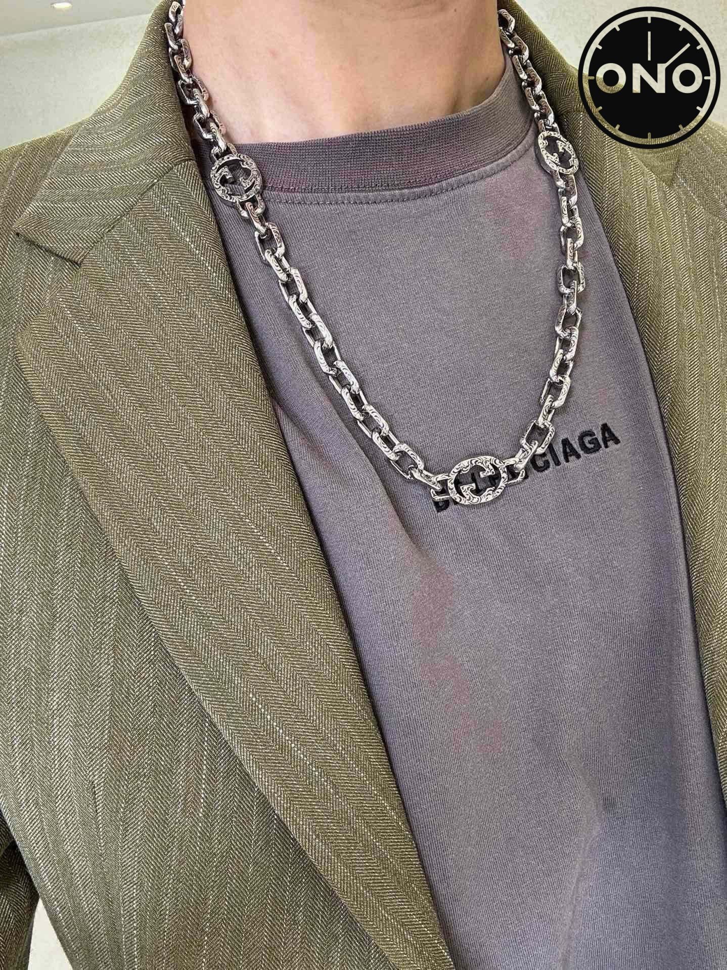 gucci-necklace_85_2.jpg