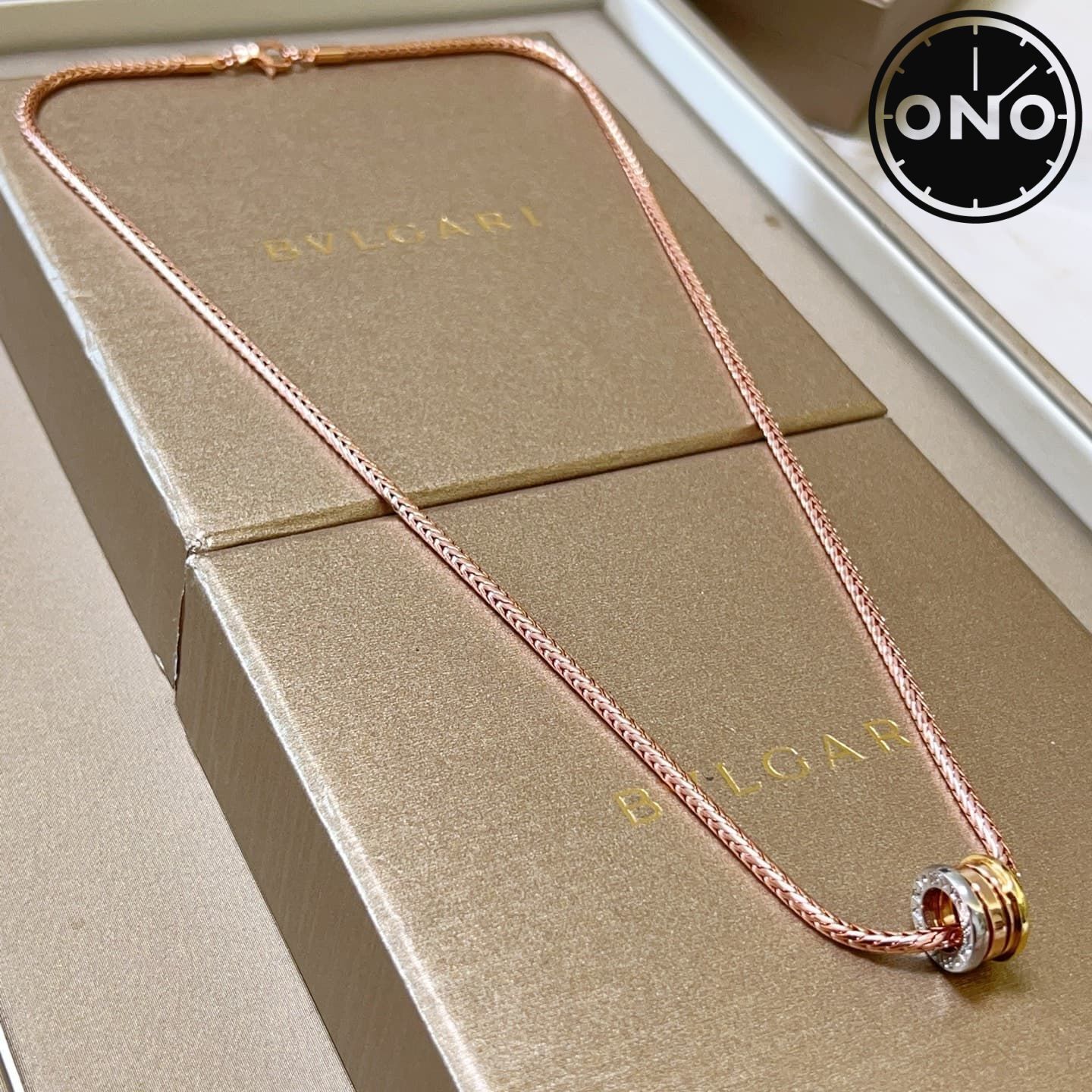 bvlgari-bracelet_108_4.jpg