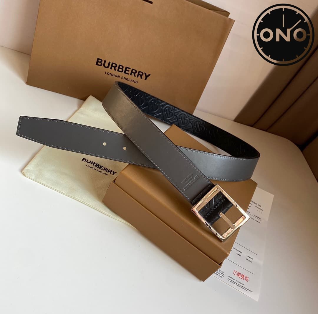 burberry_belt_76_2.jpg