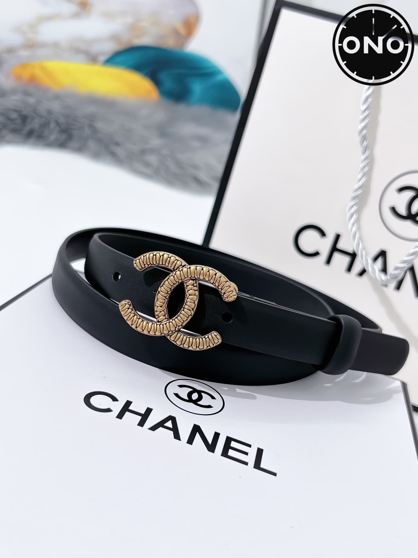 chanel_belt_85_1.jpg