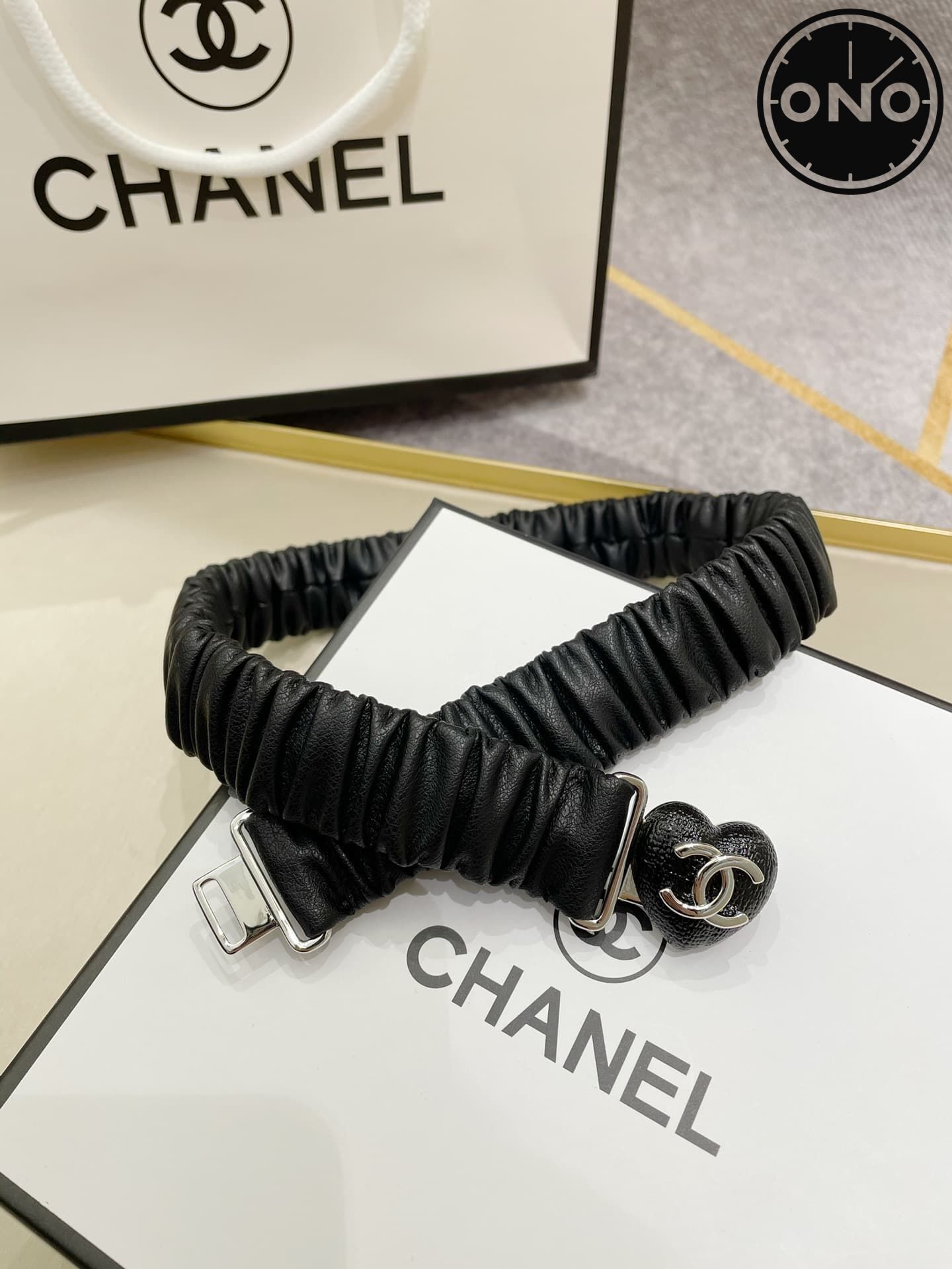 chanel_belt_109_5.jpg