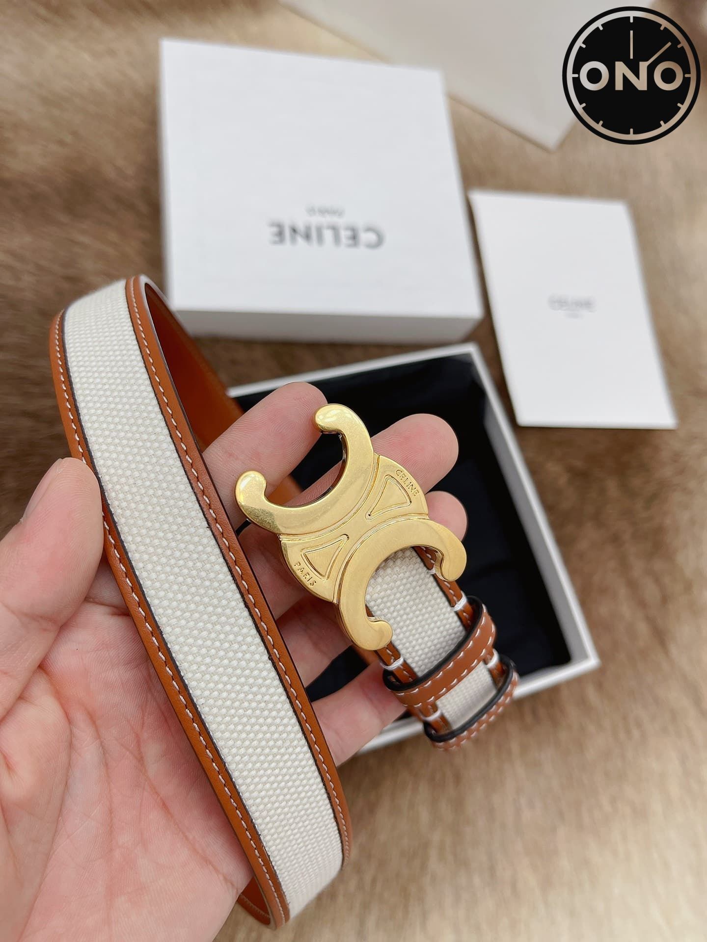 celine_belt_67_4.jpg