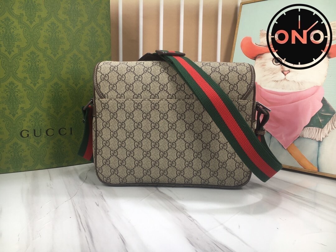 gucci_women_35_3.jpg