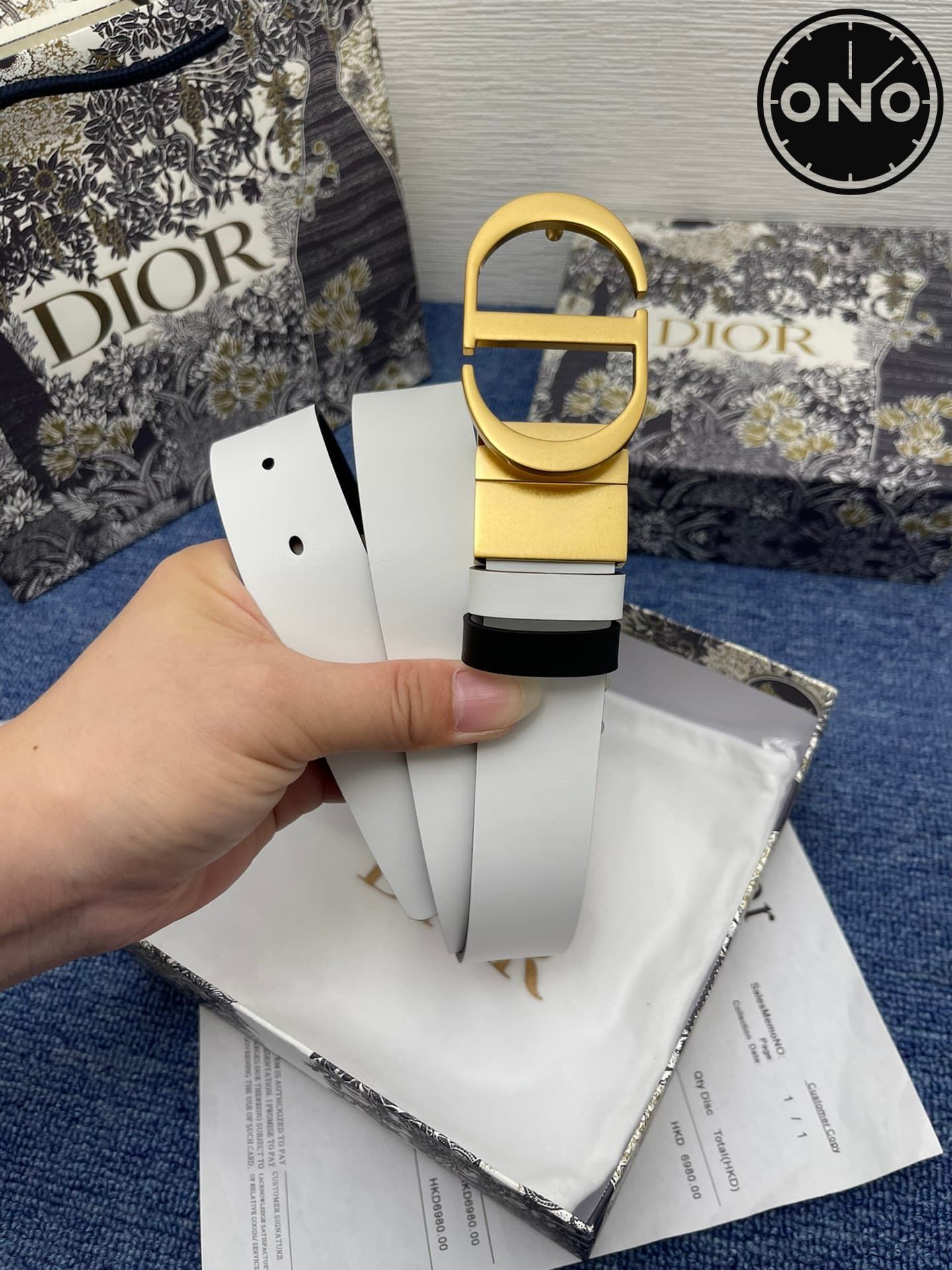 dior_belt_95_1.jpg