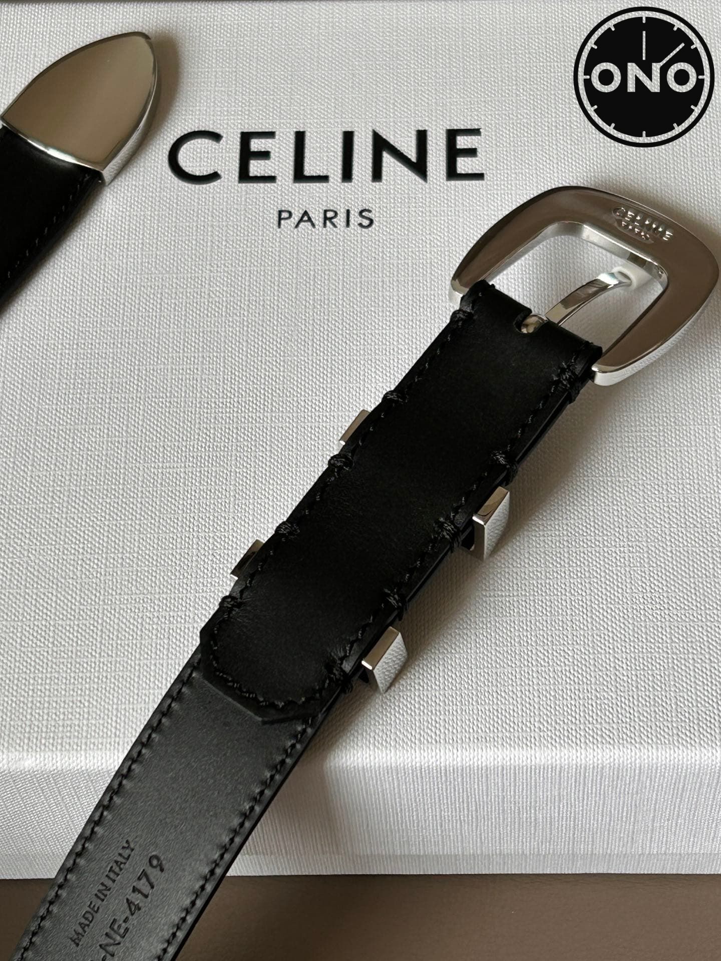 celine_belt_136_5.jpg
