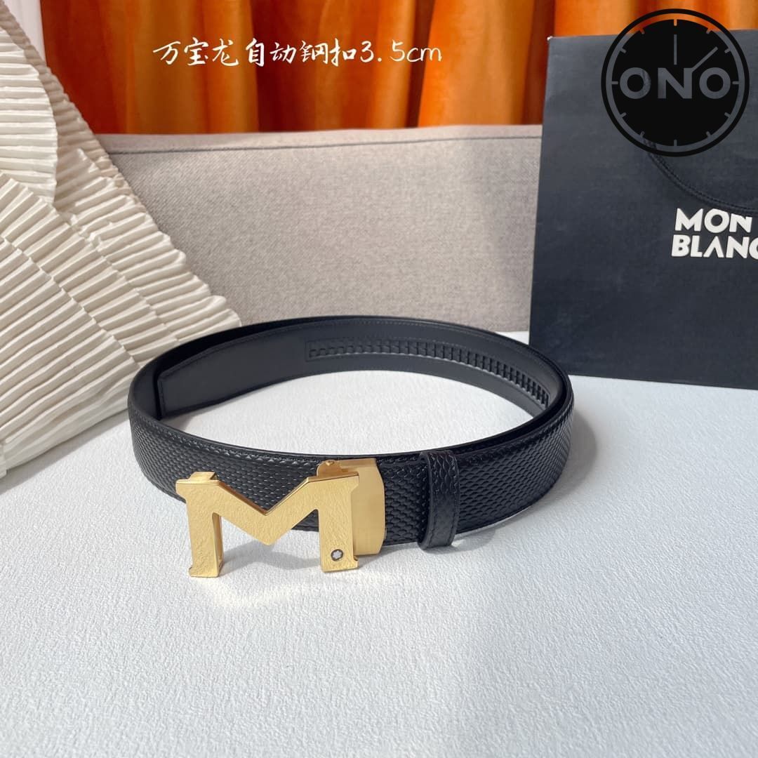 montblanc_belt_120_1.jpg