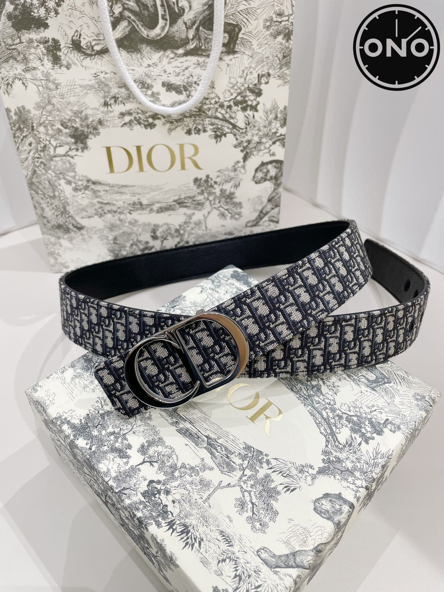 dior_belt_73_6.jpg
