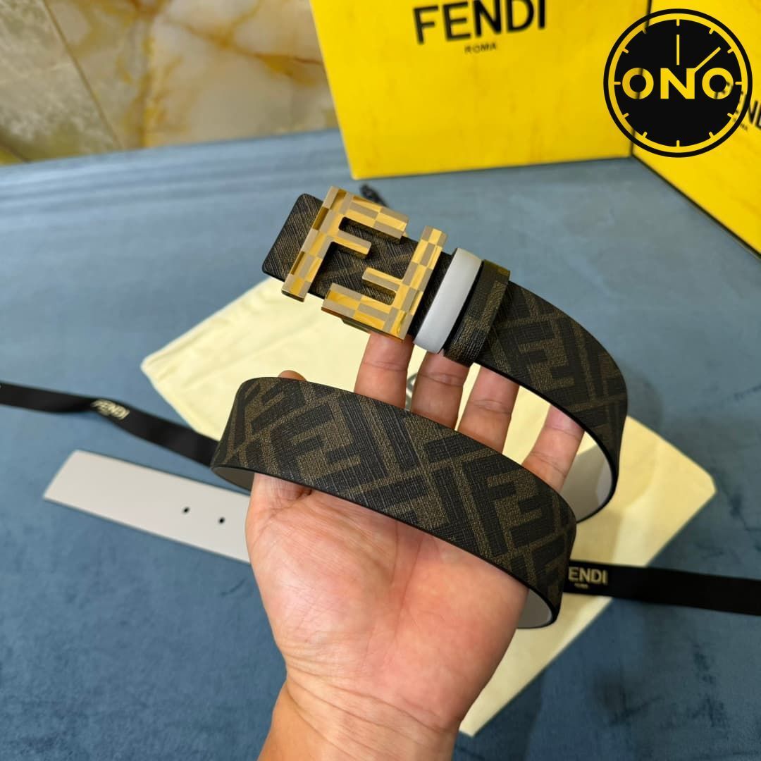 fendi_belt_16_5.jpg