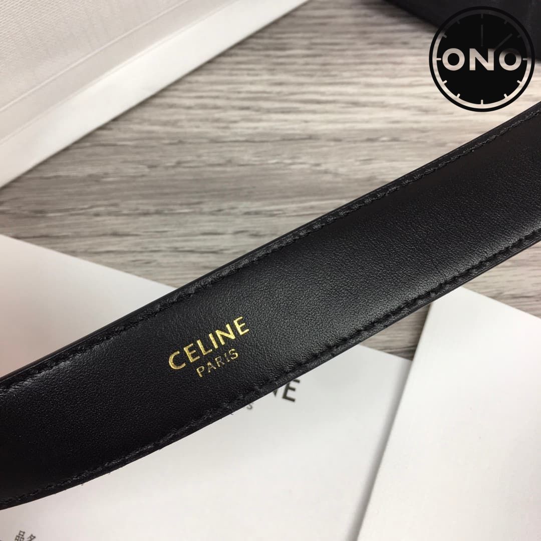 celine_belt_149_2.jpg