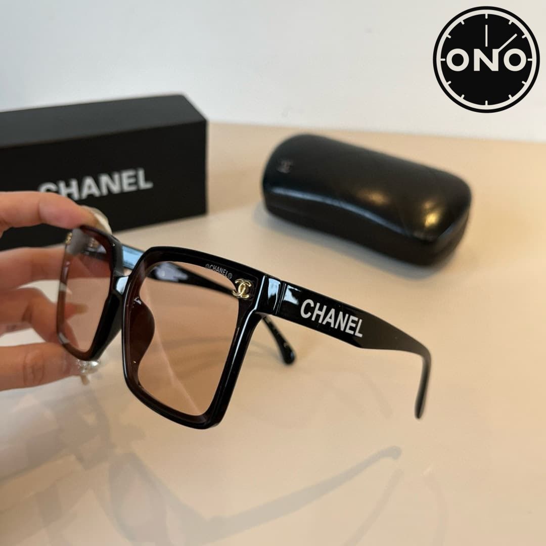 chanel-glasses_114_3.jpg