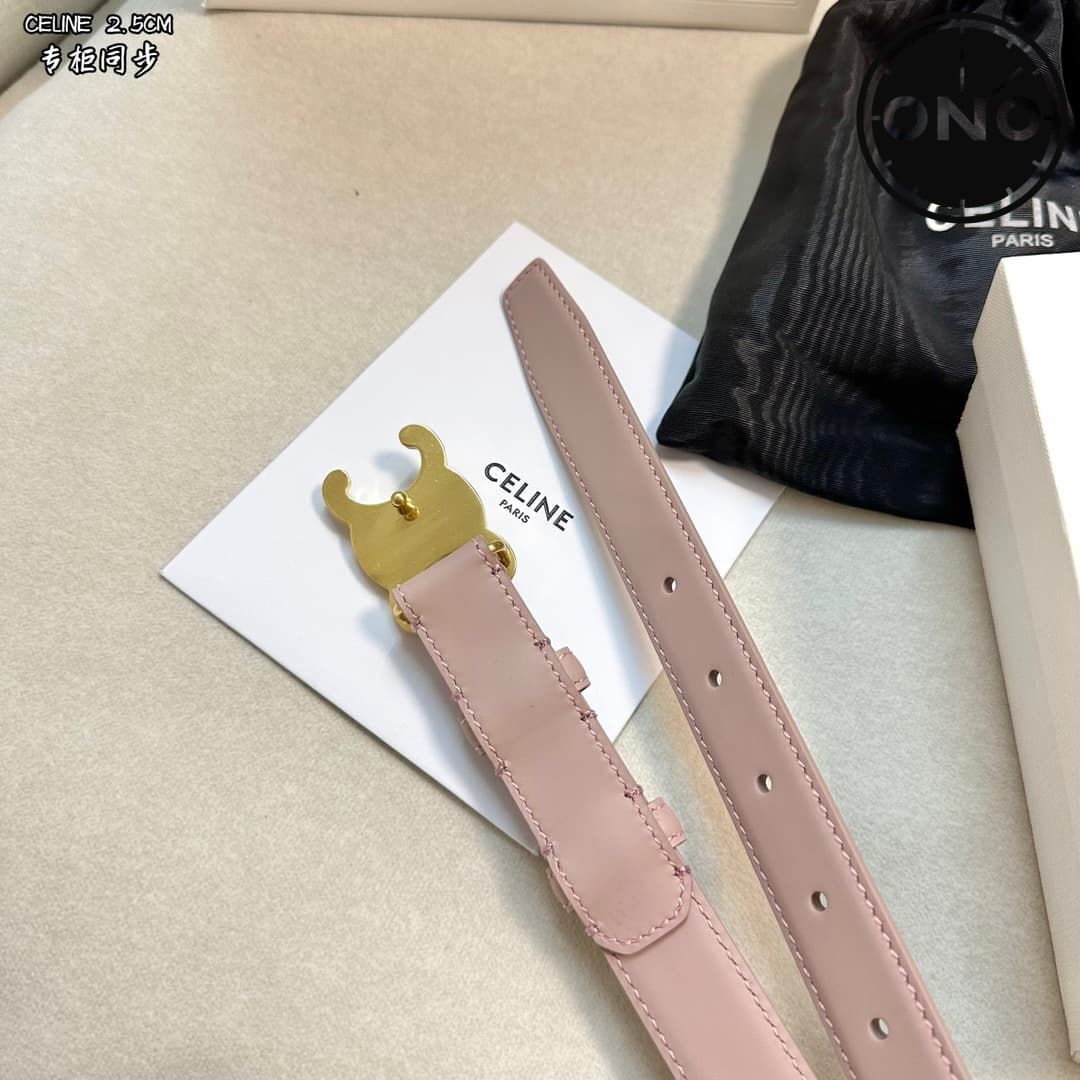 celine_belt_129_2.jpg