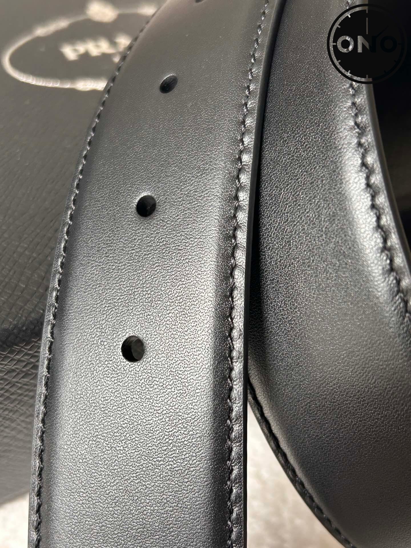 prada_belt_52_3.jpg
