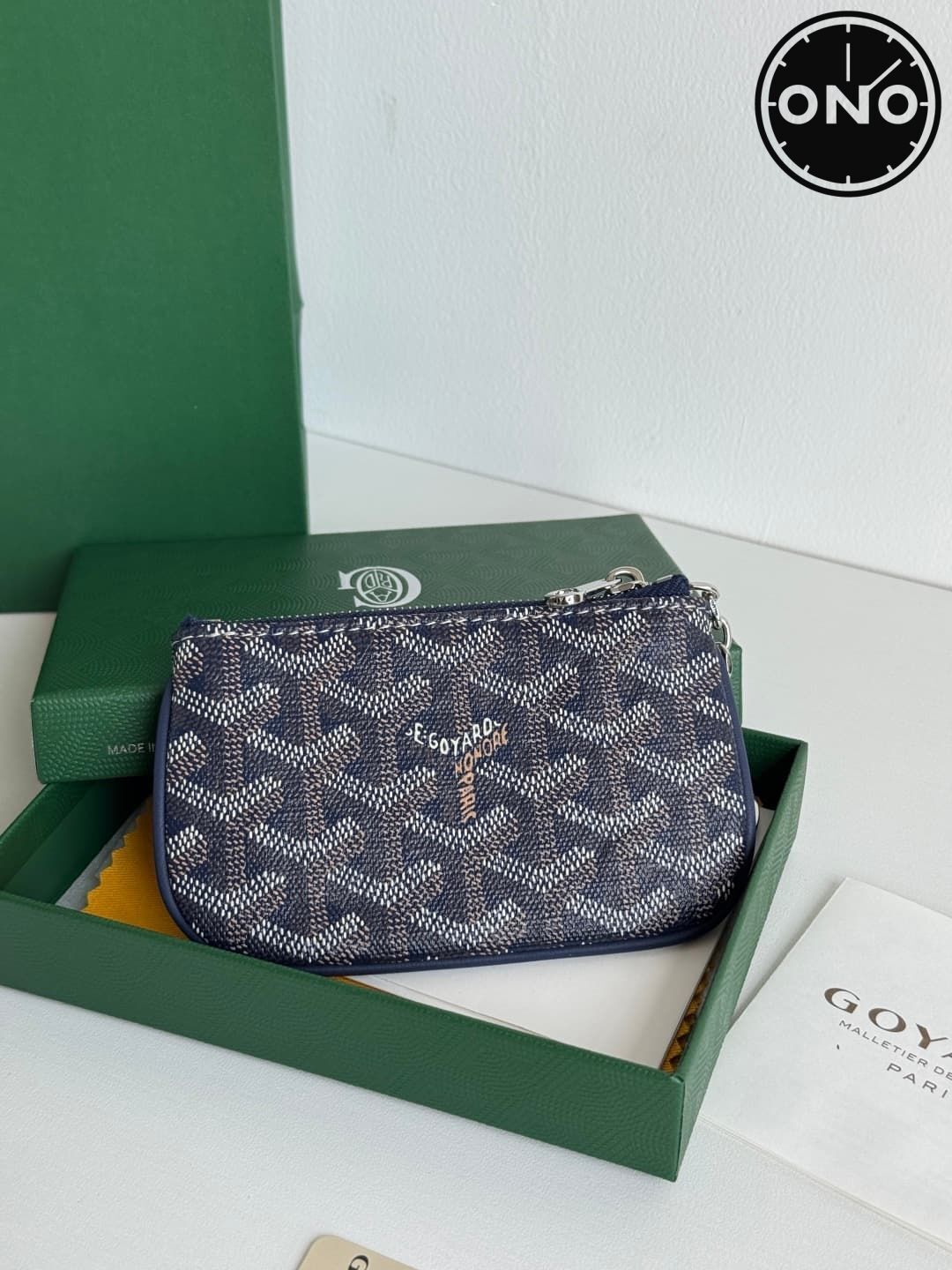 goyard-wallet_17_2.jpg