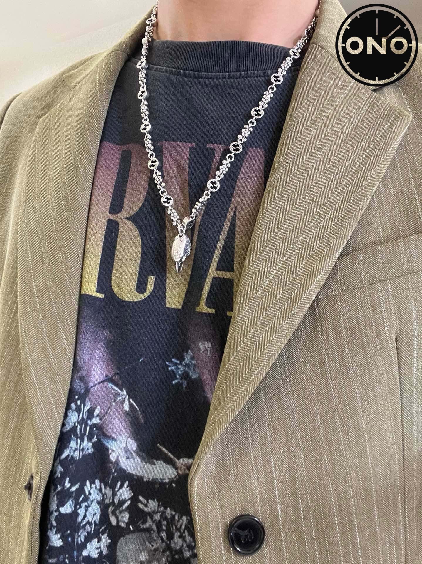gucci-necklace_76_5.jpg