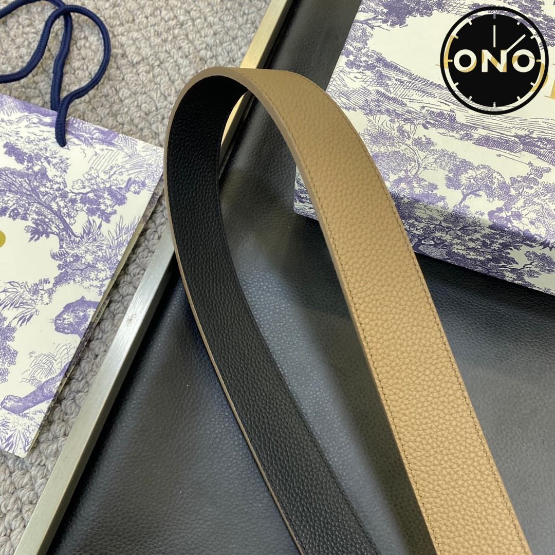 dior_belt_84_4.jpg