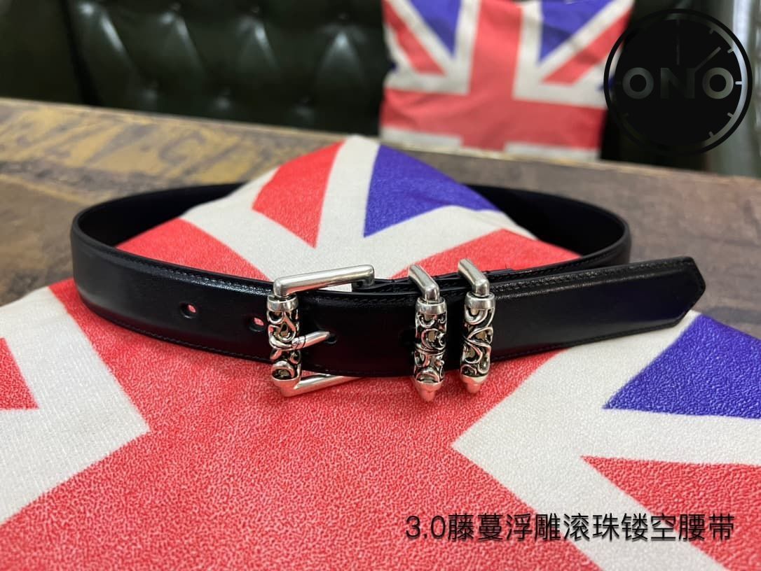 chrome_hearts_belt_67_4.jpg