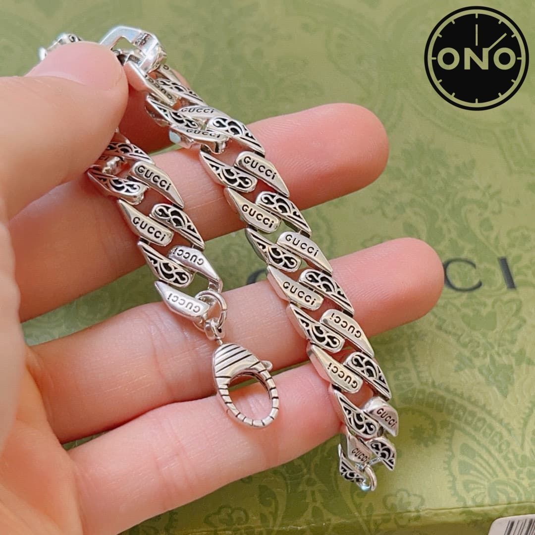 gucci-bracelet_21_1.jpg
