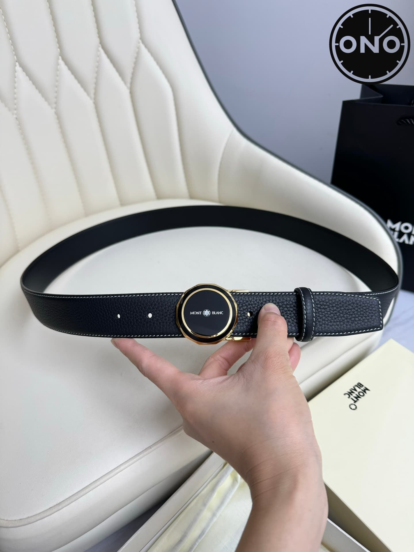 montblanc_belt_34_5.jpg