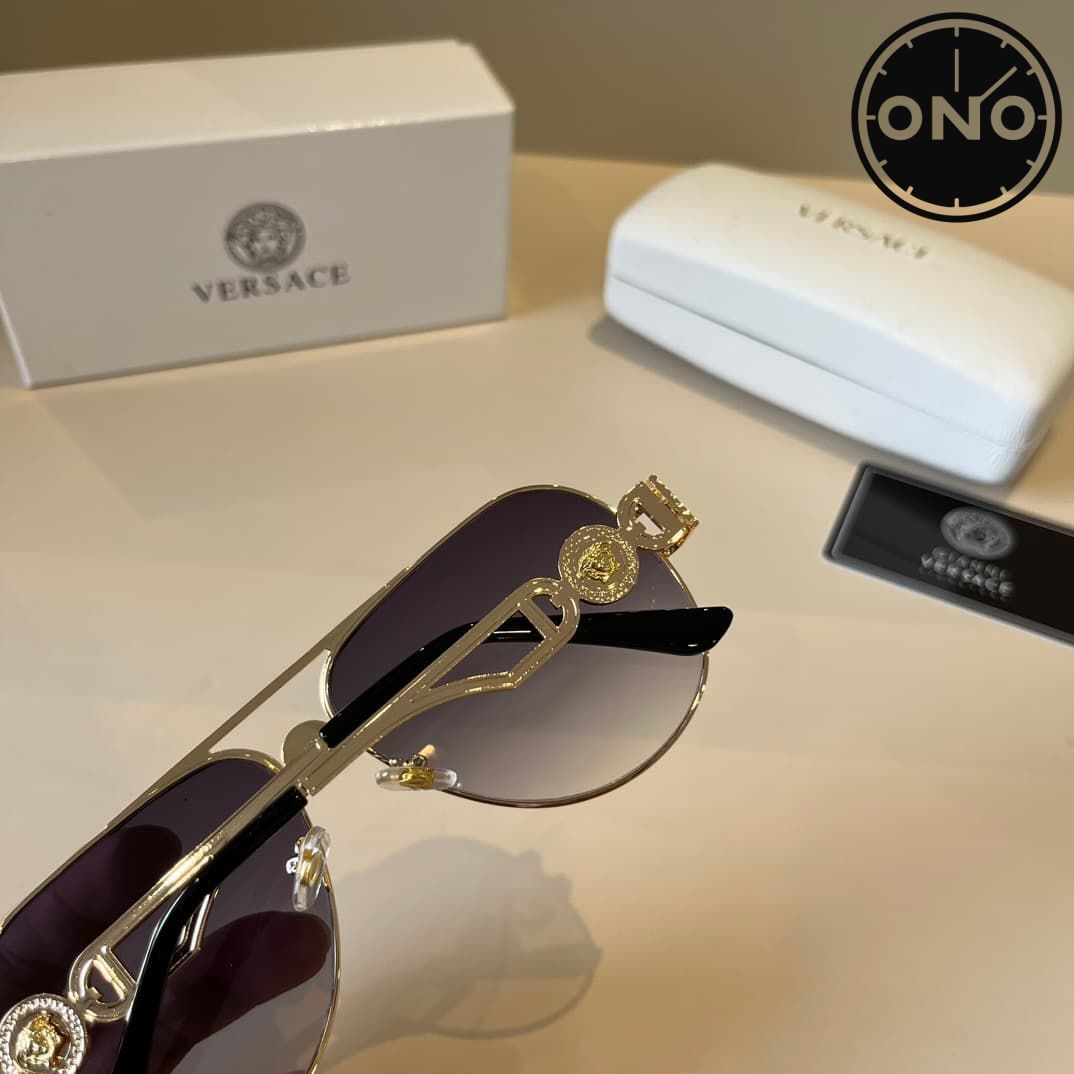 versace-glasses_42_5.jpg