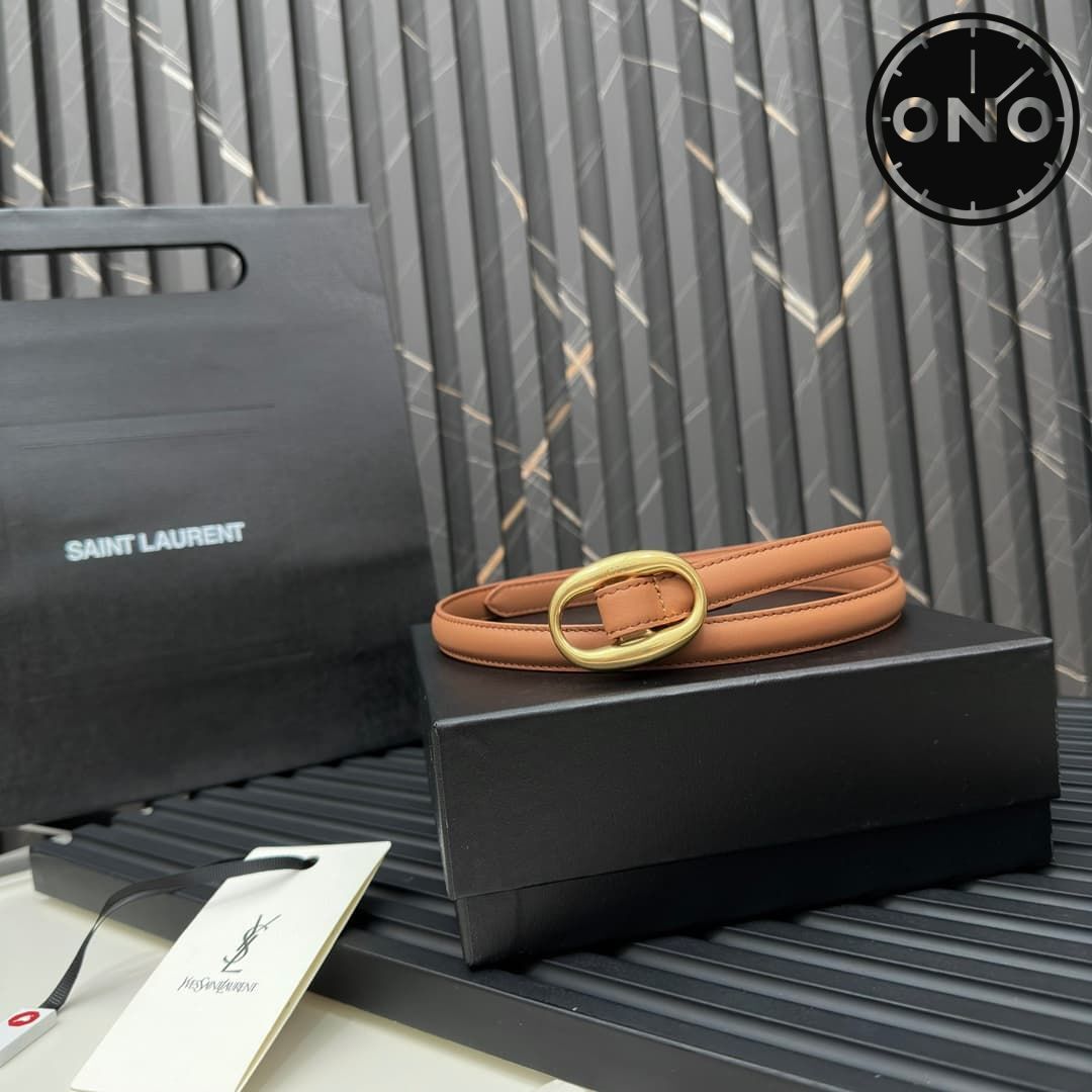 ysl_belt_88_5.jpg