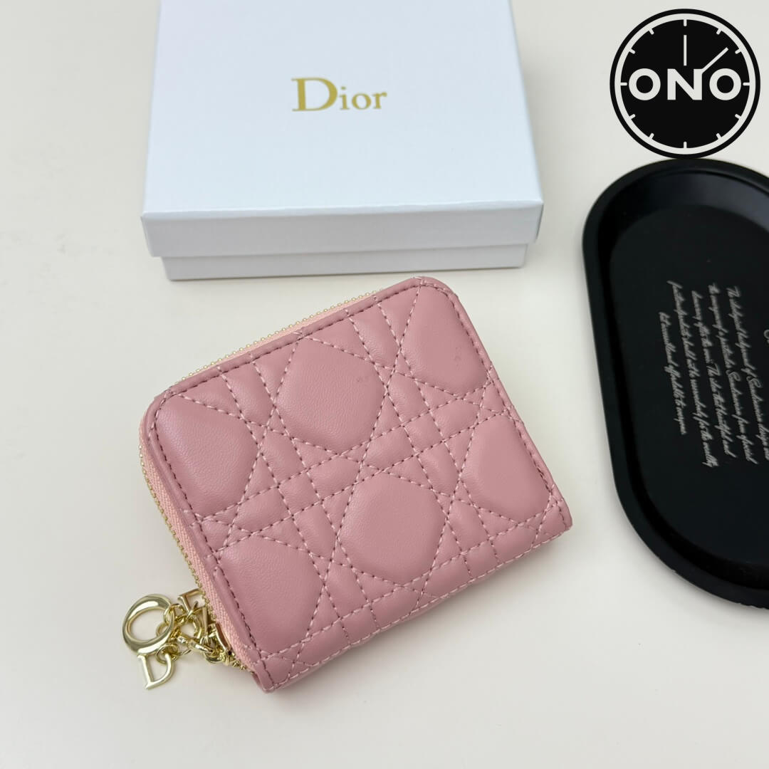 dior_wallet_35_1.jpg