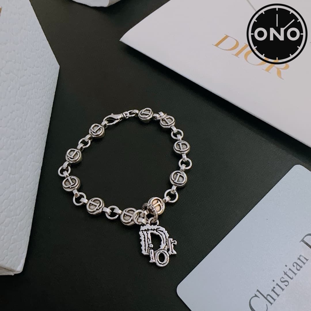 dior-bracelet_63_5.jpg
