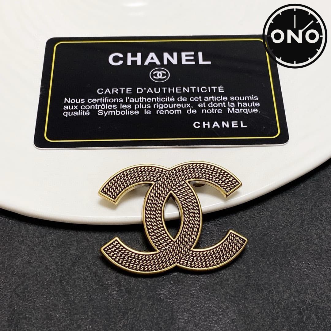 chanel-brooch_18_8.jpg
