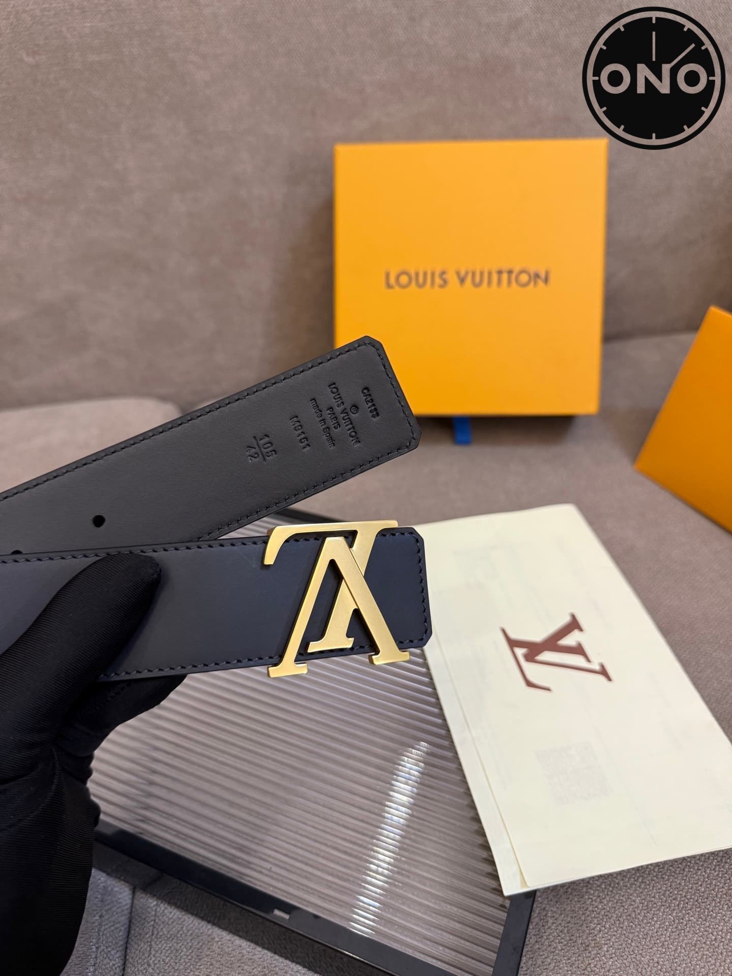 lv_belt_125_3.jpg