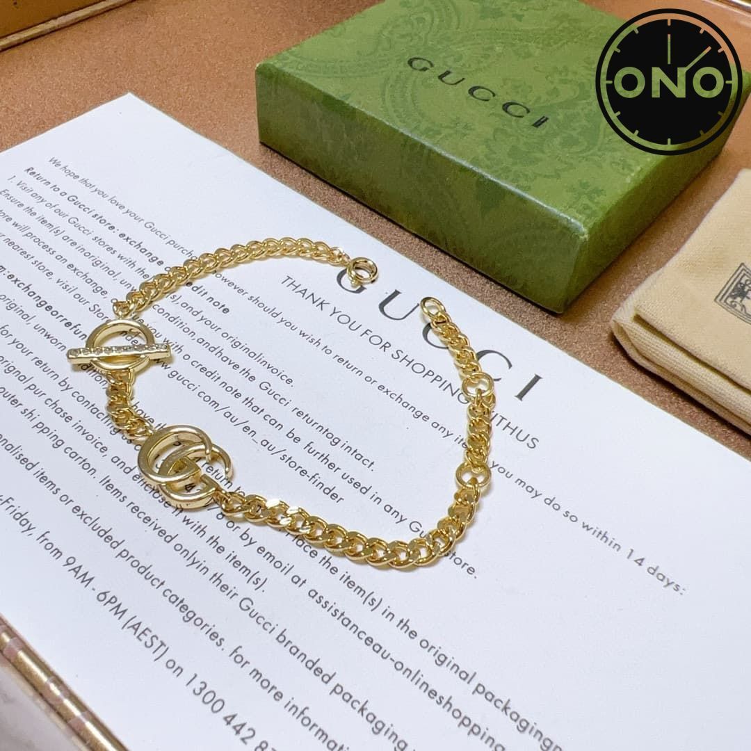 gucci-bracelet_46_4.jpg