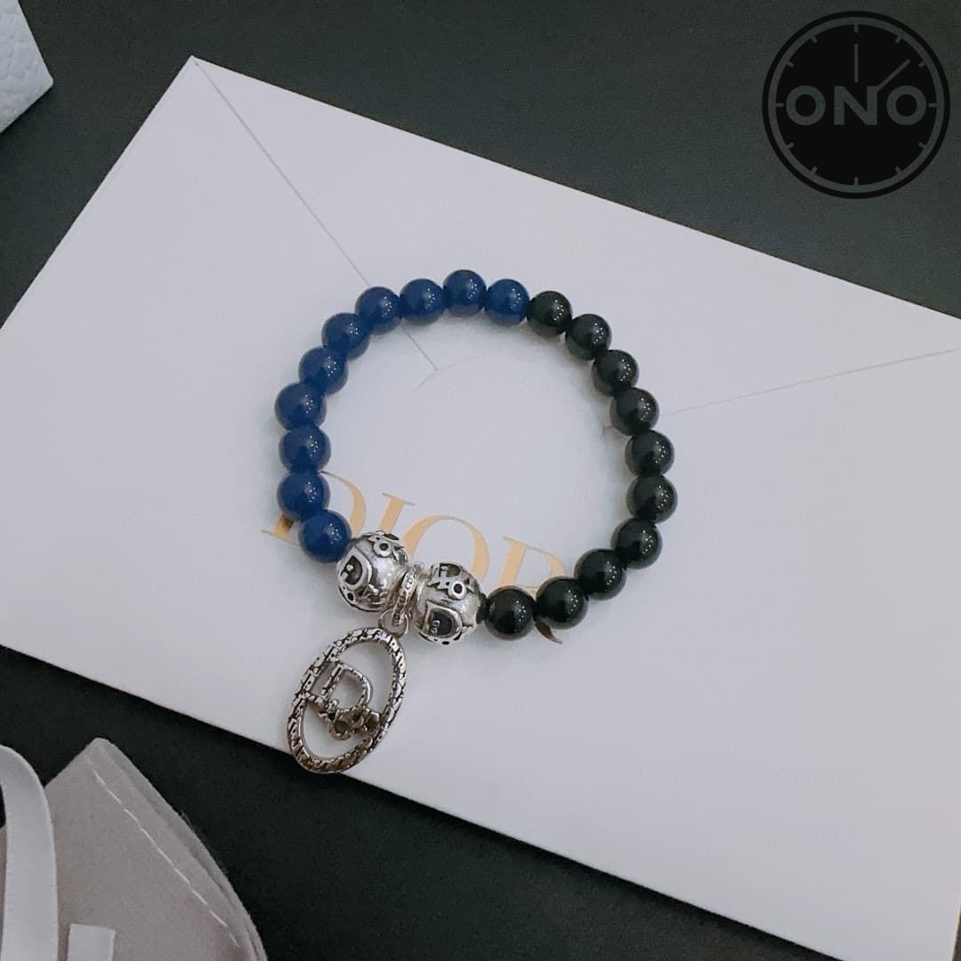 dior-bracelet_68_7.jpg