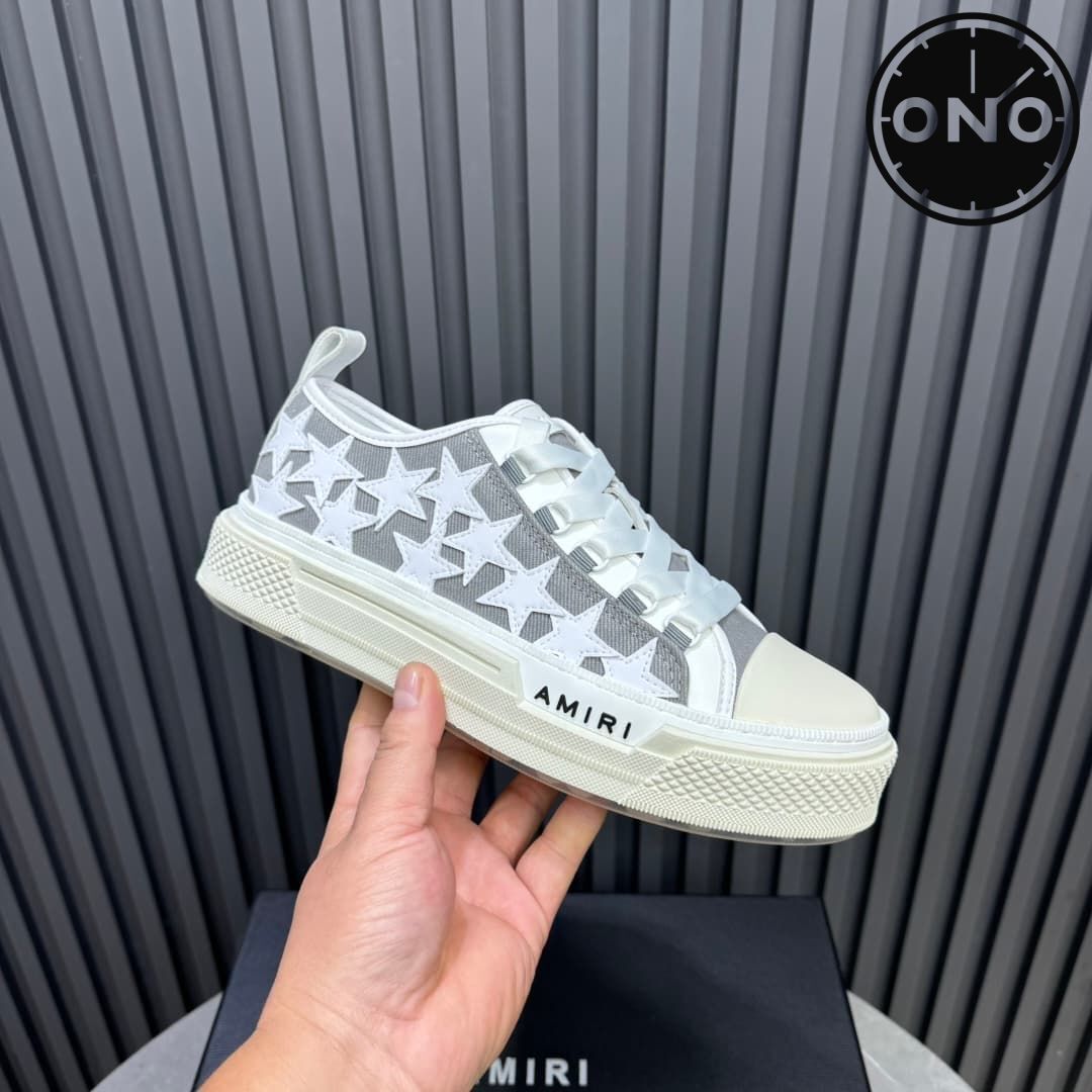 amiri-casual-shoes_27_2.jpg