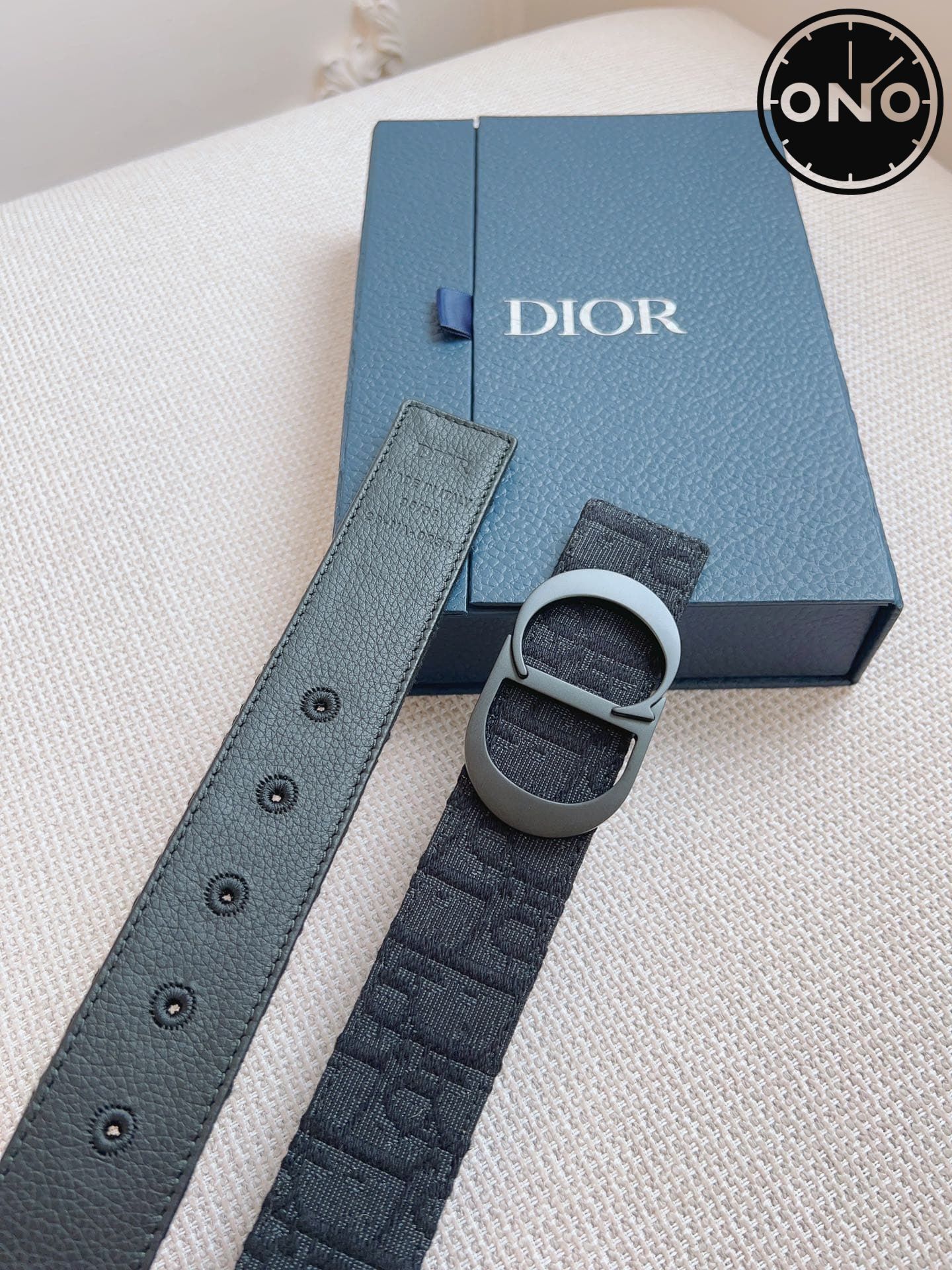 dior_belt_71_1.jpg